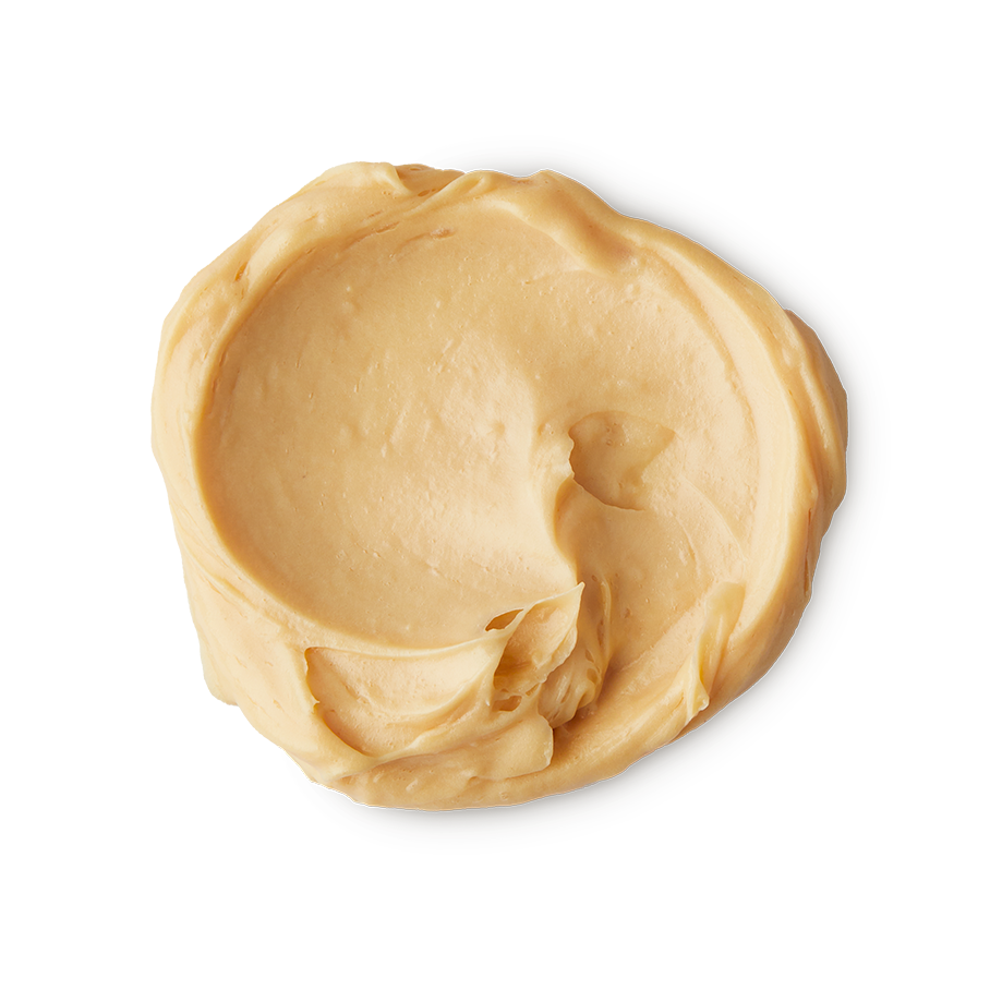 Tofu | Cream Shampoo