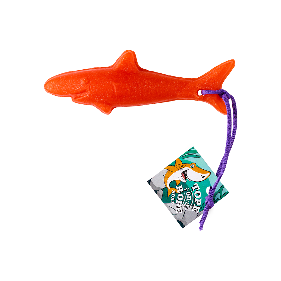 tope_on_a_rope_soap_tricks_eco