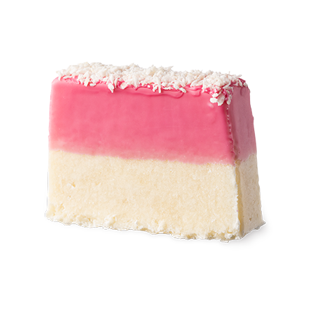 Shampooing solide Trichomania