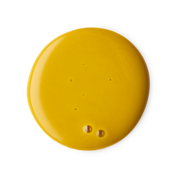 Turmeric Latte
