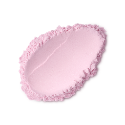 Lush Club サブスクリプション スタンダードボックス | LUSH