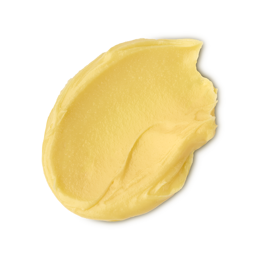 Turmeric & Argan Oil Facial Cleanser