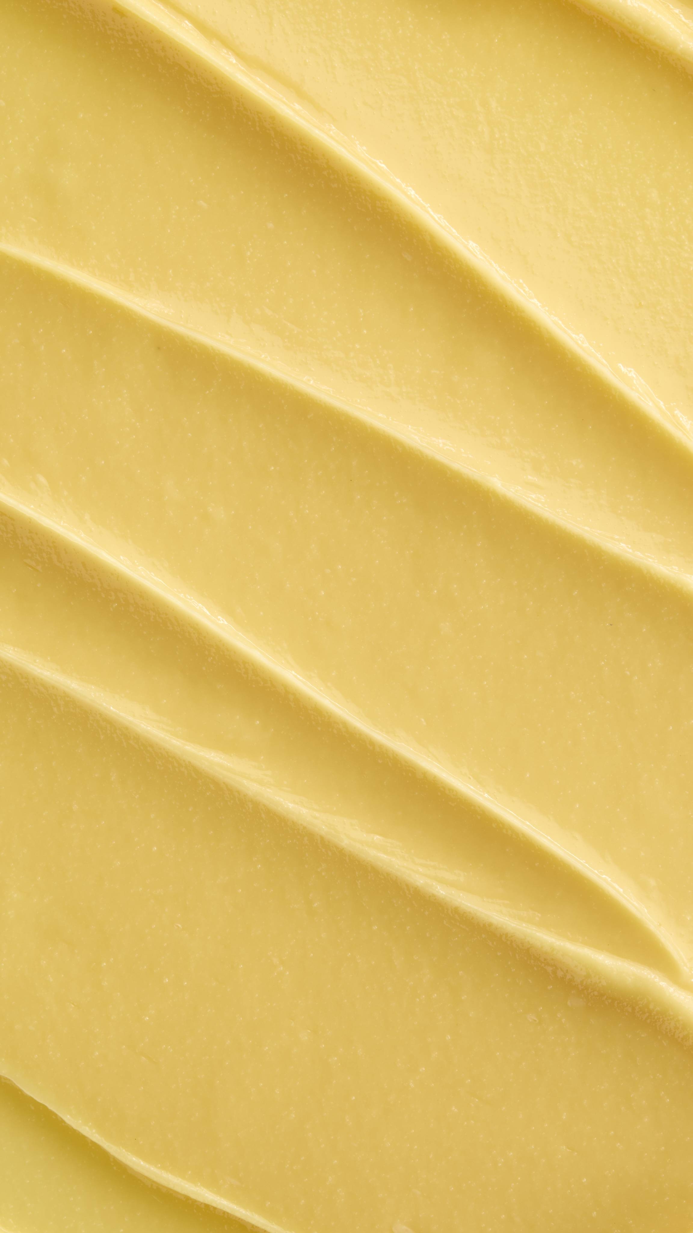 Turmeric & Argan Oil Facial Cleanser