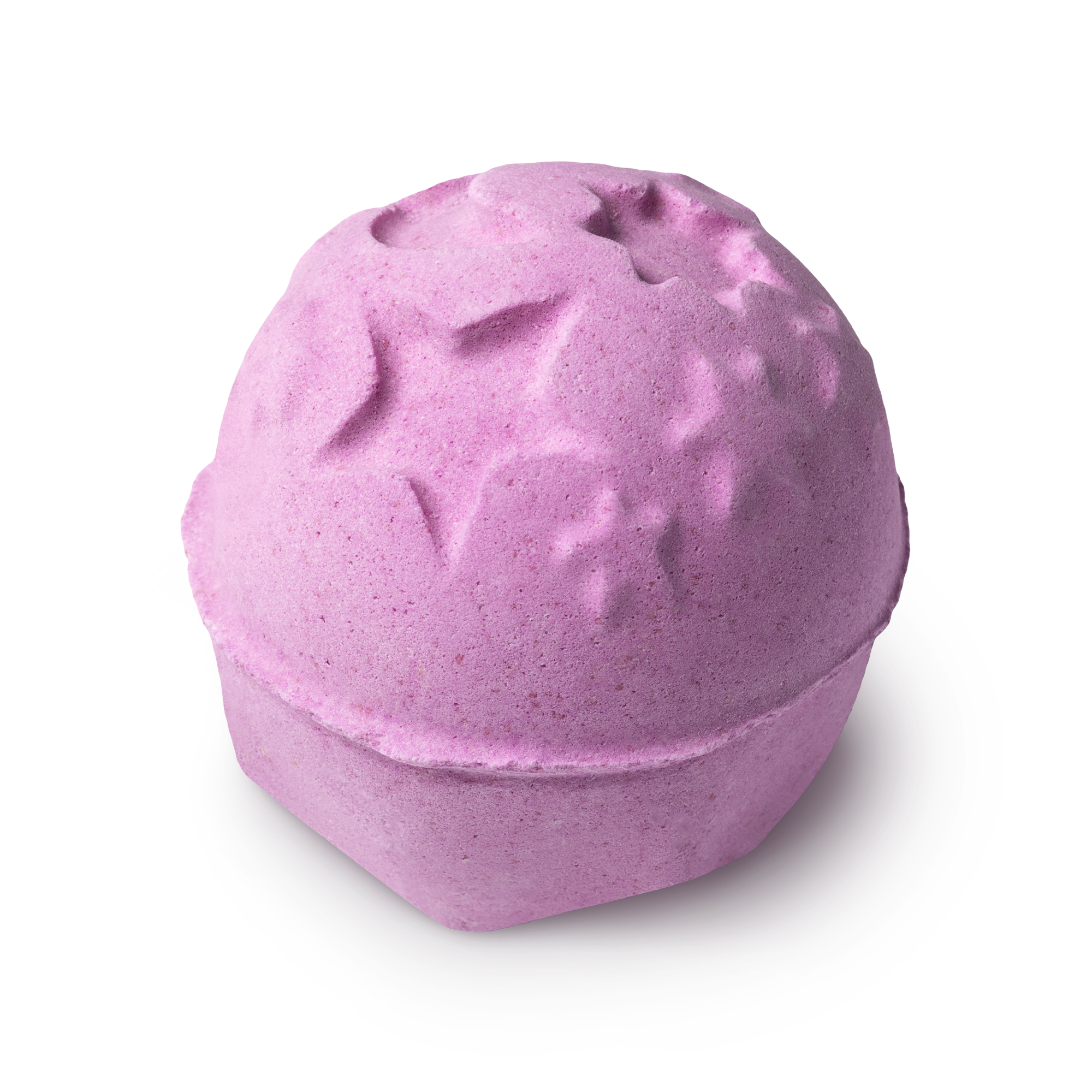 Lush ha lanzado bombas de baño con los aromas favoritos de los clientes -  Lush