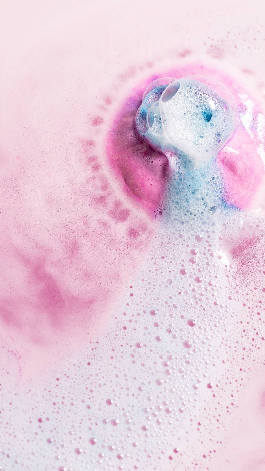 Mum's Bathtime Favourites | Gift | LUSH