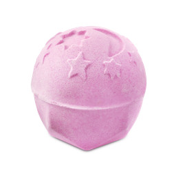 An image of LUSH | Twilight | Bath Bomb