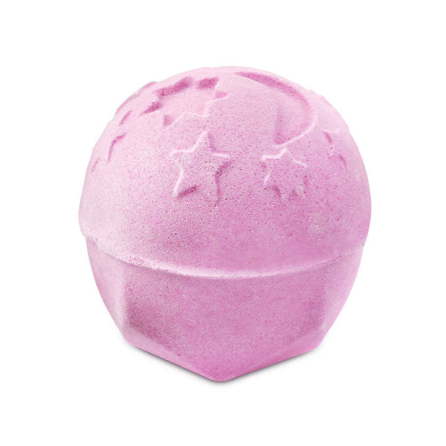 トワイライトムーン バスボム | Twilight | LUSH