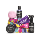 Twilight Gift | LUSH