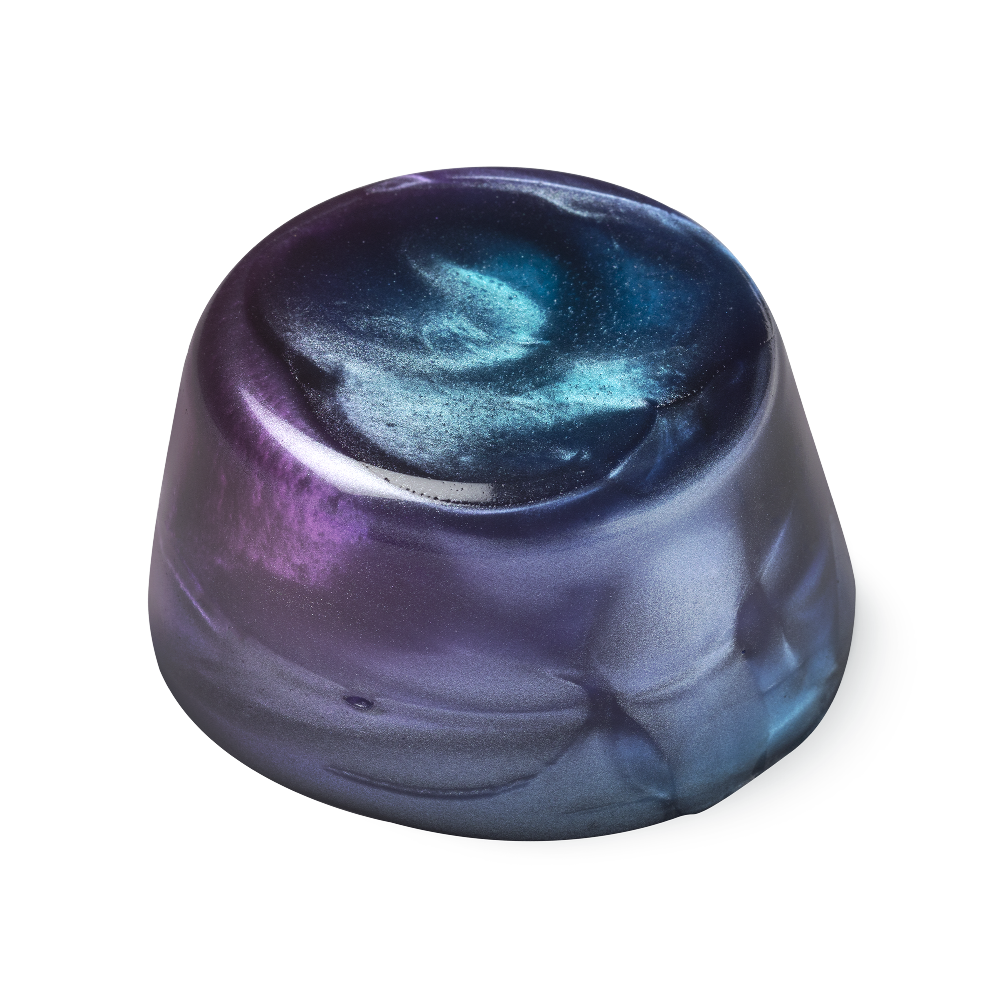 Twilight Shower Jelly LUSH