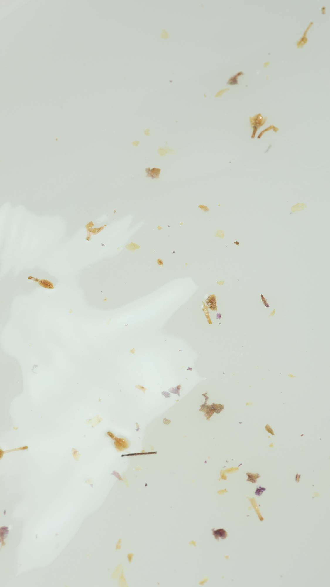 Two Hearts Luxury Soaking Salts