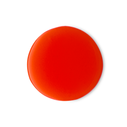 LUSH Kitchen サブスクリプション XLボックス | LUSH