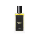 Two More Hearts Perfume | LUSH
