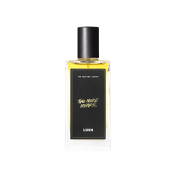 An image of LUSH | Two More Hearts Perfume