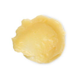 An image of LUSH | Ultrabalm | All-Purpose Balm