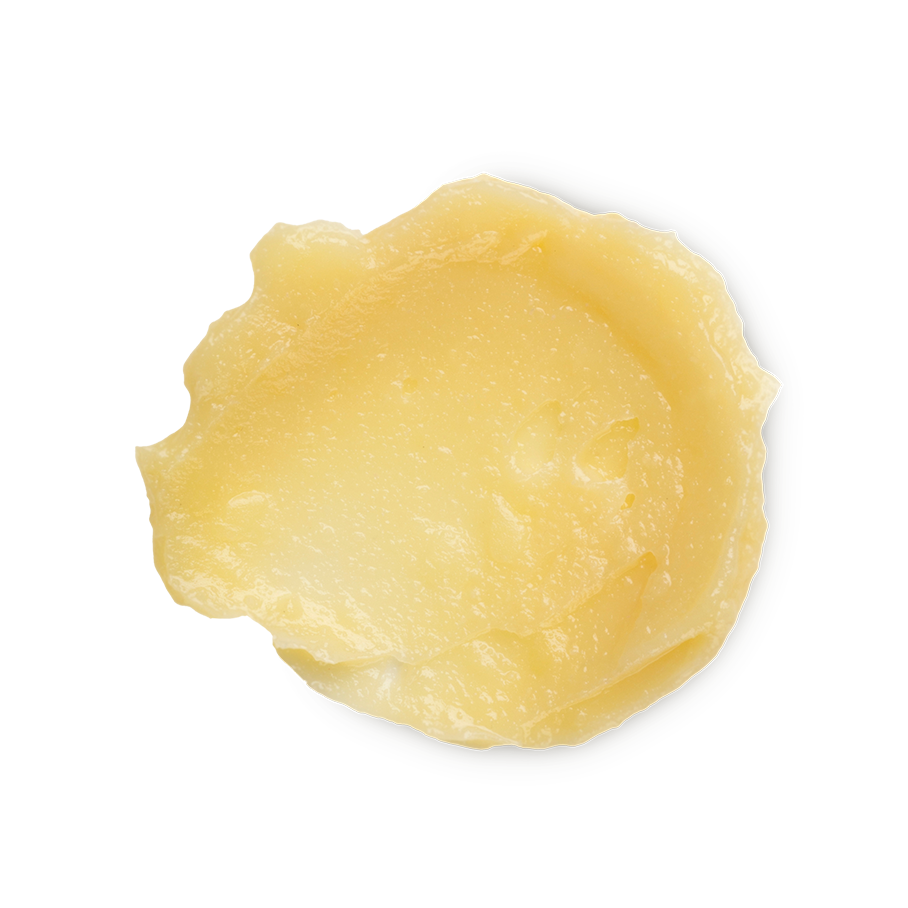 Baume multiusage Ultrabalm