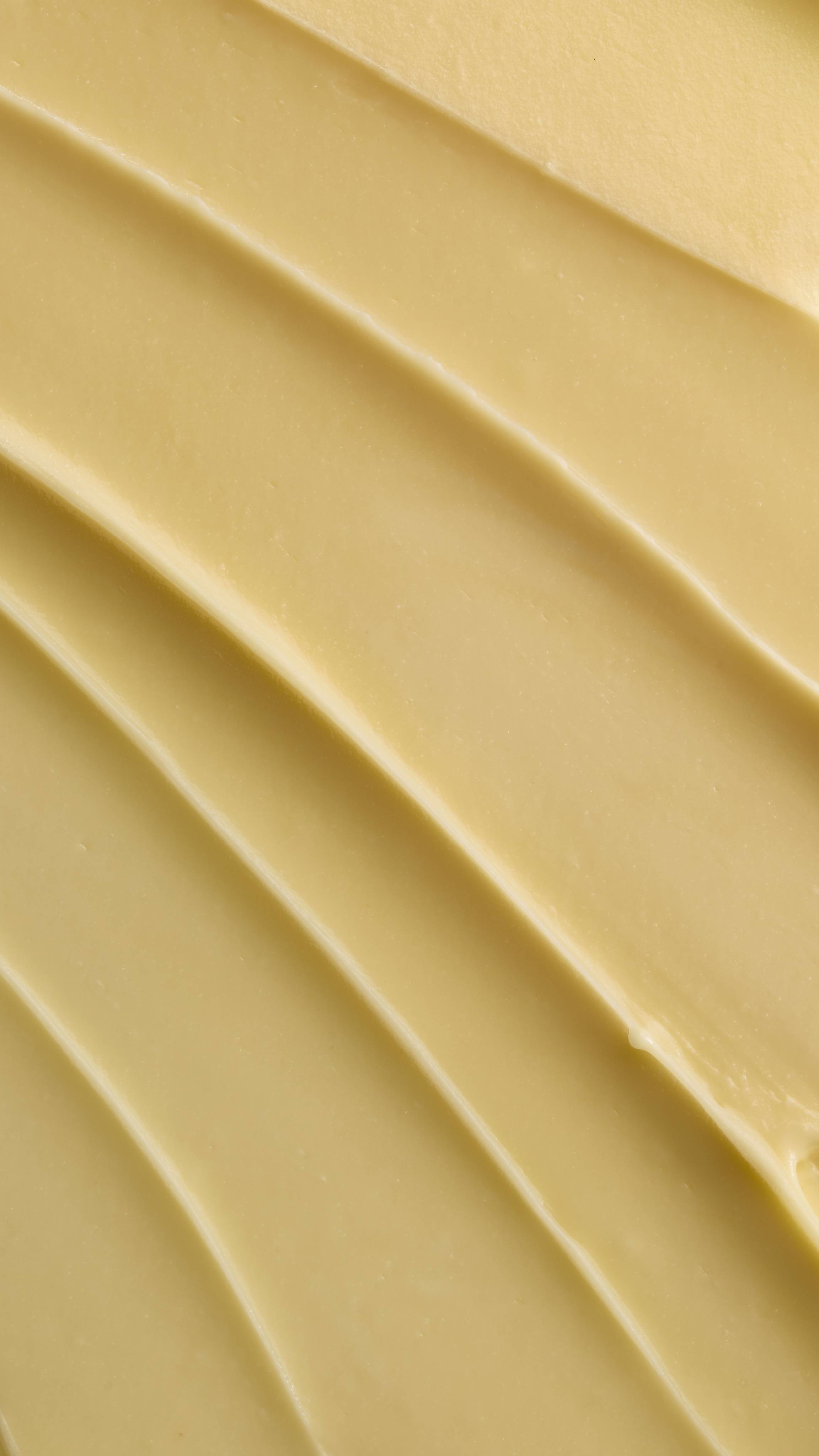 Ultrabland | Gentle Facial Cleanser & Makeup Remover