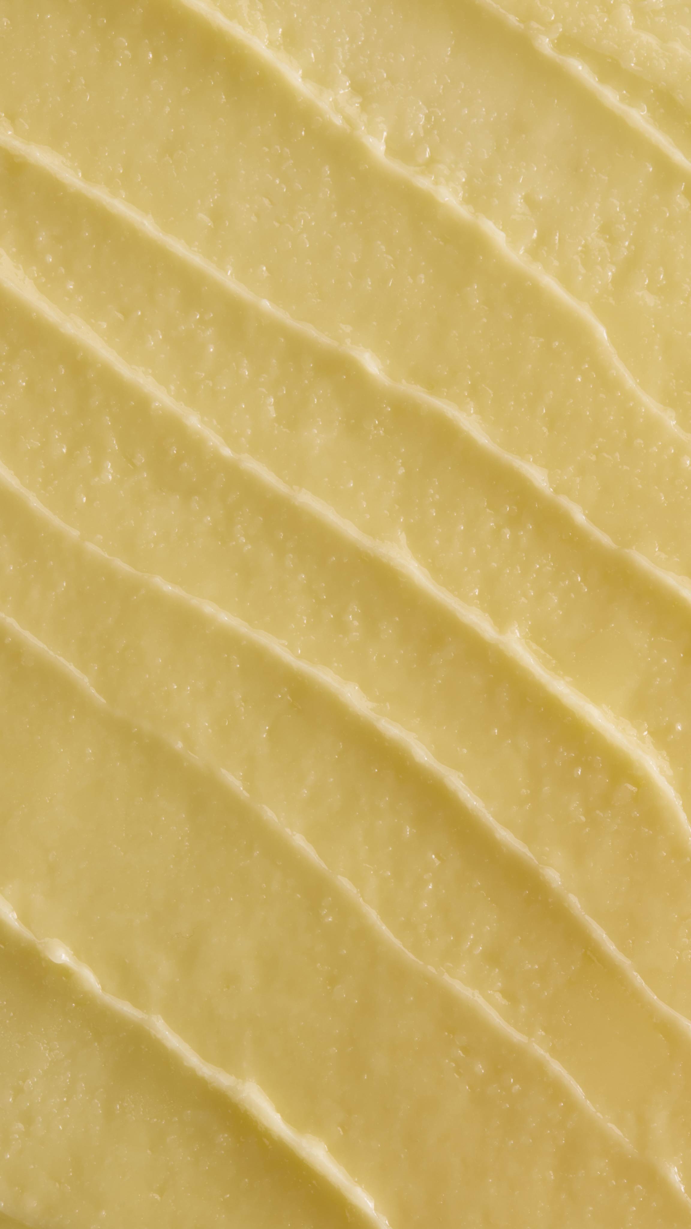 ウルトラプラント クレンジング | LUSH