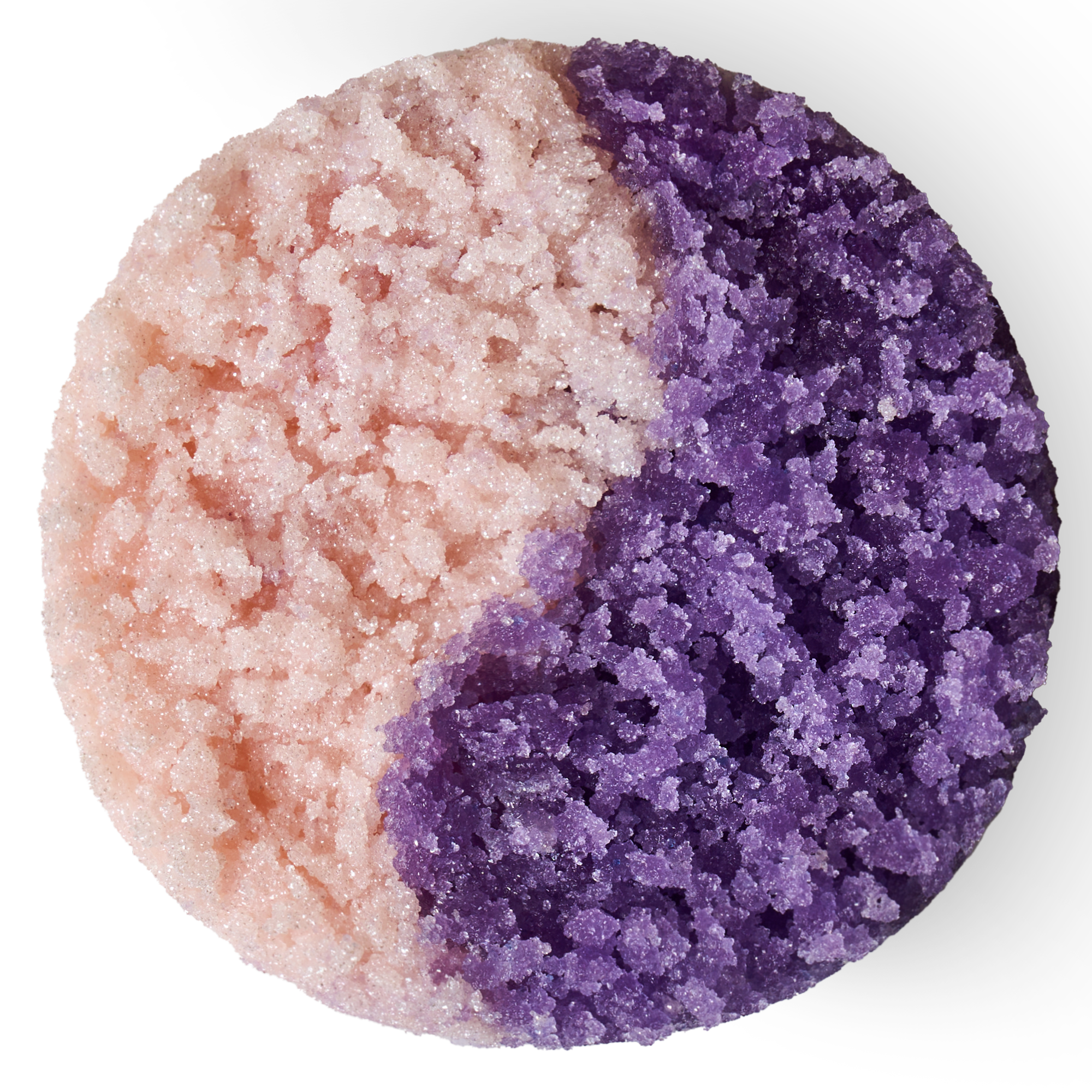 ユニコーン リップスクラブ | LUSH