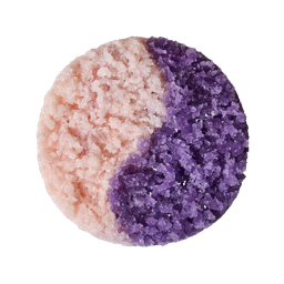 An image of LUSH | ユニコーン リップスクラブ | リップスクラブ