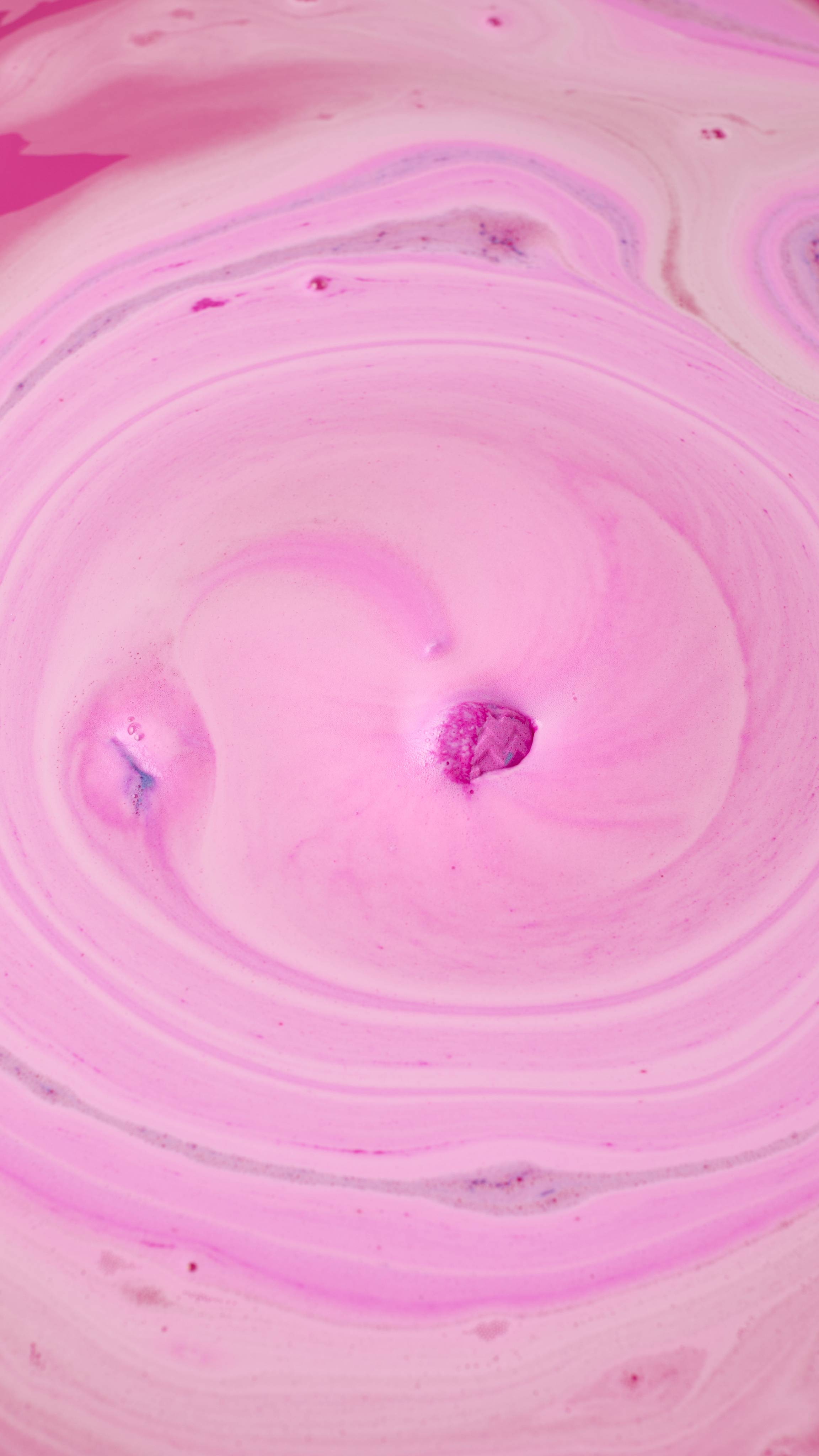 Up, Up And Away Bath Bomb