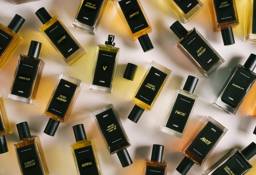 v_perfume_library_hero5414_thu