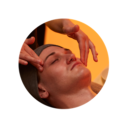 An image of LUSH - Validation Facial Spa Treatment