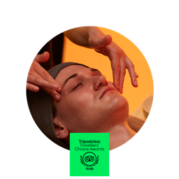 Validation Facial Tratamiento Spa