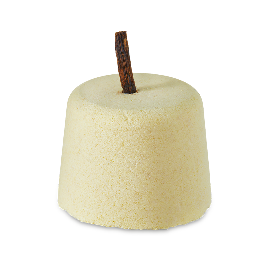 Bombe pour le bain Vanilla Fountain
