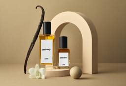vanillary_landscape_perfume_20