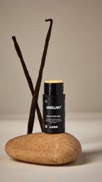 vanillary_solid_perfume_hero_2
