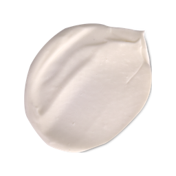 An image of LUSH - Vanishing Cream Autoconservado - Hidratante