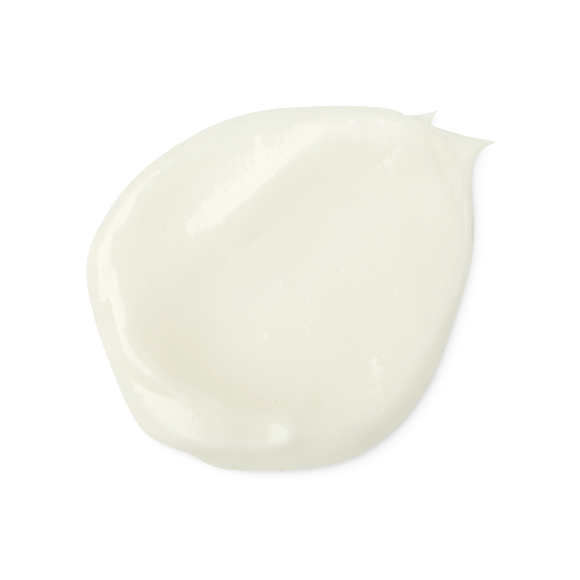 Vanishing Cream Self-Preserving Moisturizer