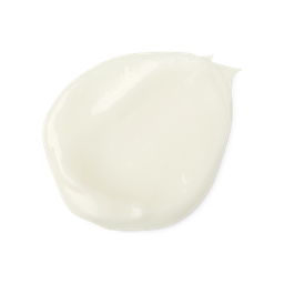 An image of LUSH - Vanishing Cream Soin hydratant