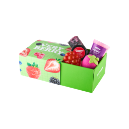 An image of Lush Kitchen Shower Box | Subscription