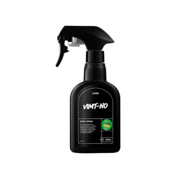 Vimt-No Body Spray | LUSH