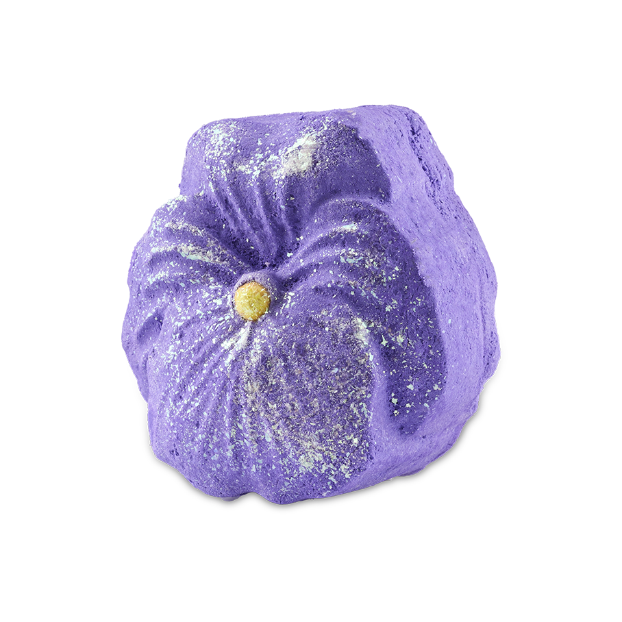 violet_cream_bubble_bar_kitche