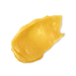 An image of LUSH | Vision | Facial serum