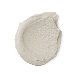 An image of LUSH - Volcano Voetmasker