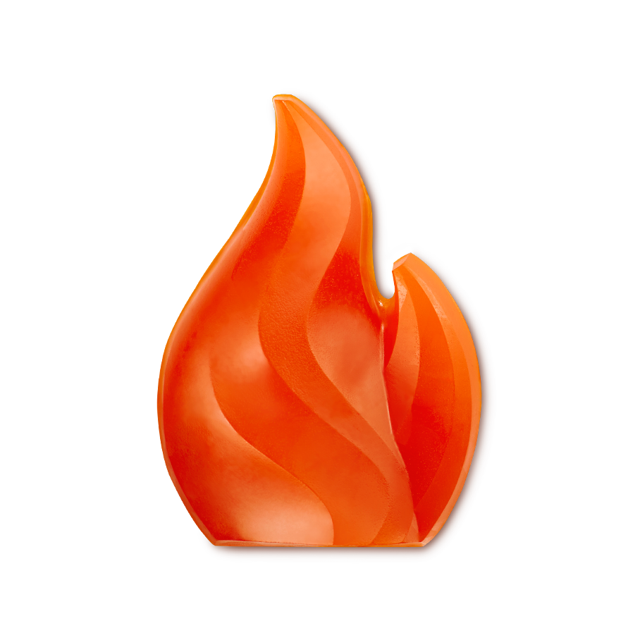 Warming