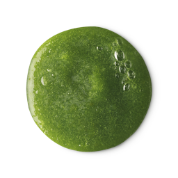 An image of LUSH - Wasabi Shan Kui Shampoo