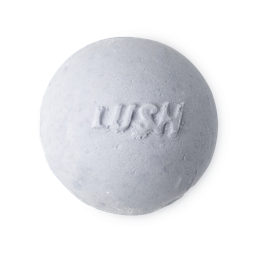 An image of LUSH | Waving Not Drowning | Bombe de Bain
