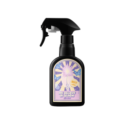 An image of LUSH | We Believe In Glinda | Spray corporel