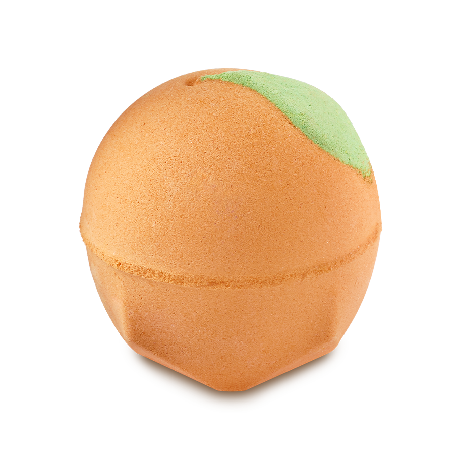 we_put_the_whole_fruit_in_bath