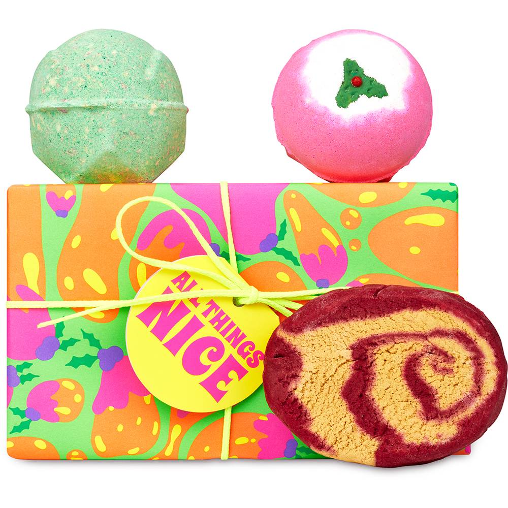 web_all_things_nice_gift_PR_20