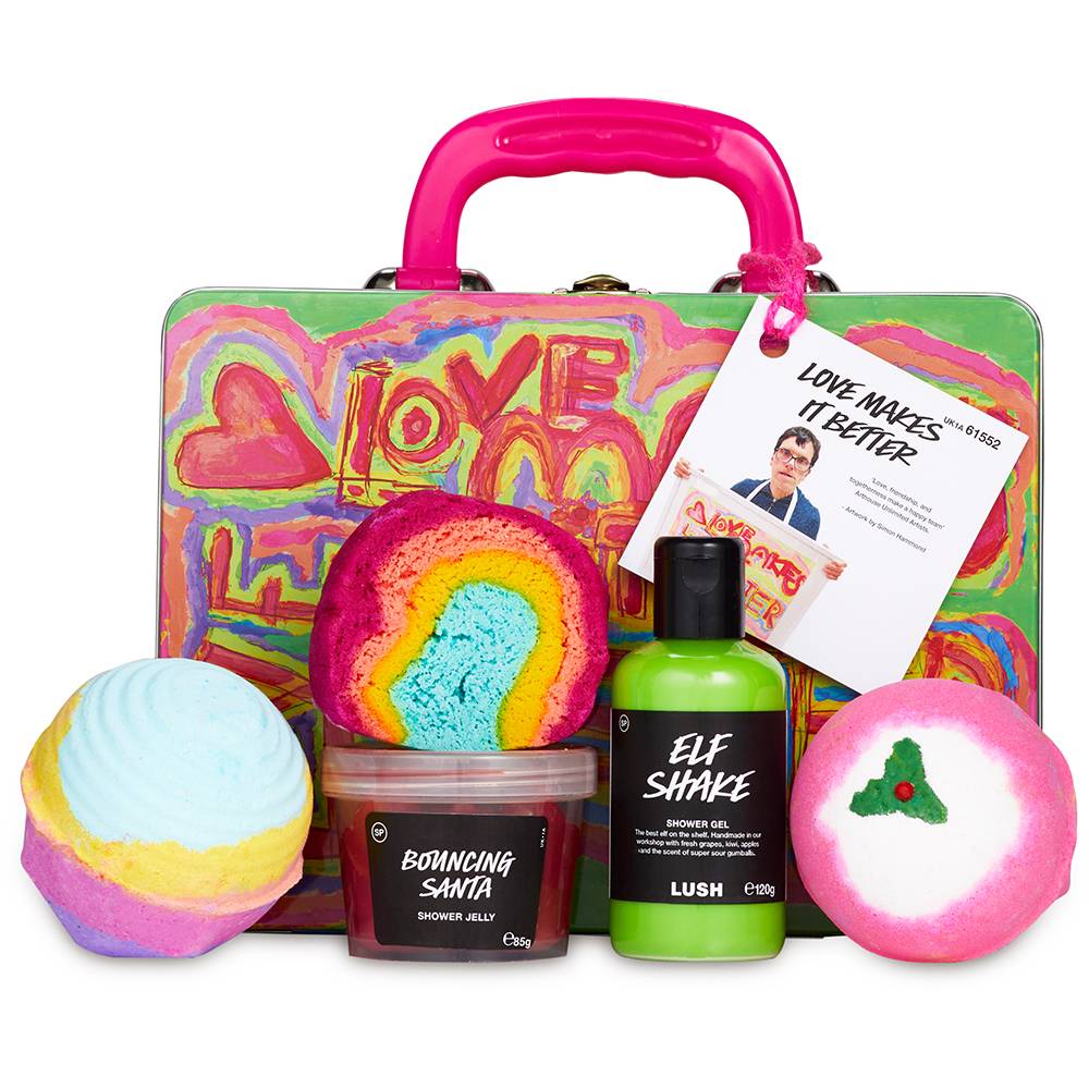 web_love_makes_it_better_gift_