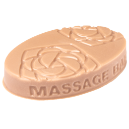 An image of LUSH - True Romance   Massage Bar