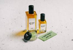 what_would_love_do_ayr_perfume