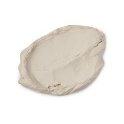 An image of LUSH | Who Runs The World? Ghouls! | Face Mask