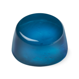 An image of LUSH - Whoosh Shower Jelly