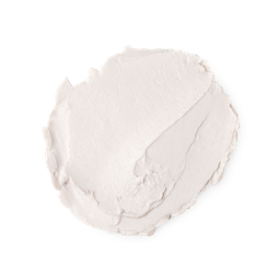 An image of LUSH - Wig   Creme Modelador